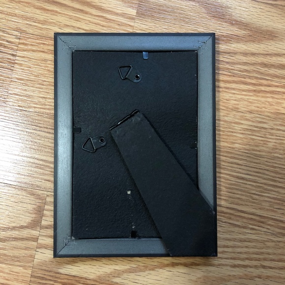 Frame Bundle - Picture 3 of 7